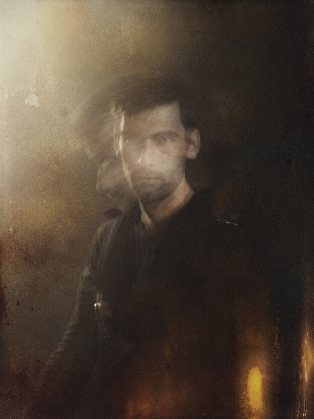 Fabien