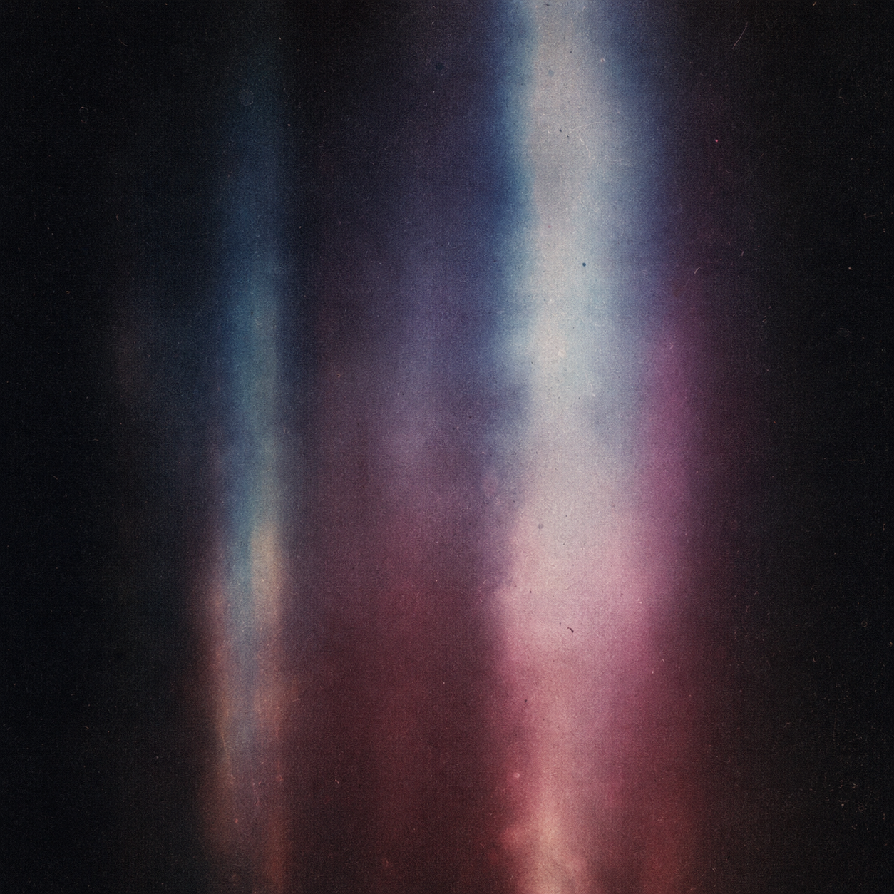 Untitled III
