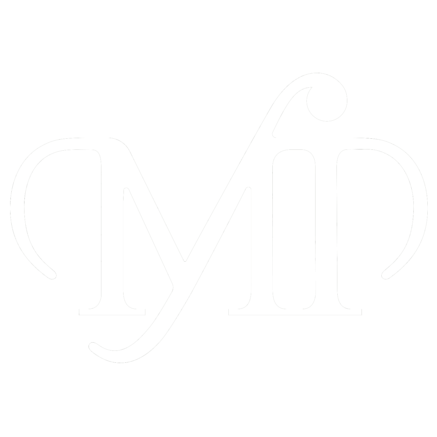 MI