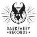 Dark Faery Records